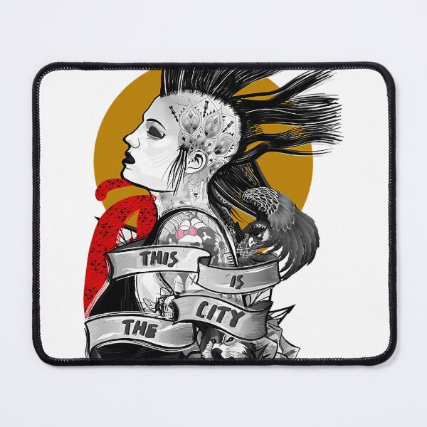 Item preview, brody Dalle designed and sold by nenameitner.