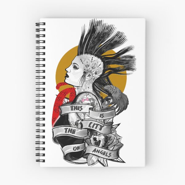 Item preview, brody Dalle designed and sold by nenameitner.