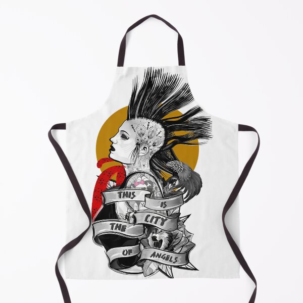 Item preview, brody Dalle designed and sold by nenameitner.