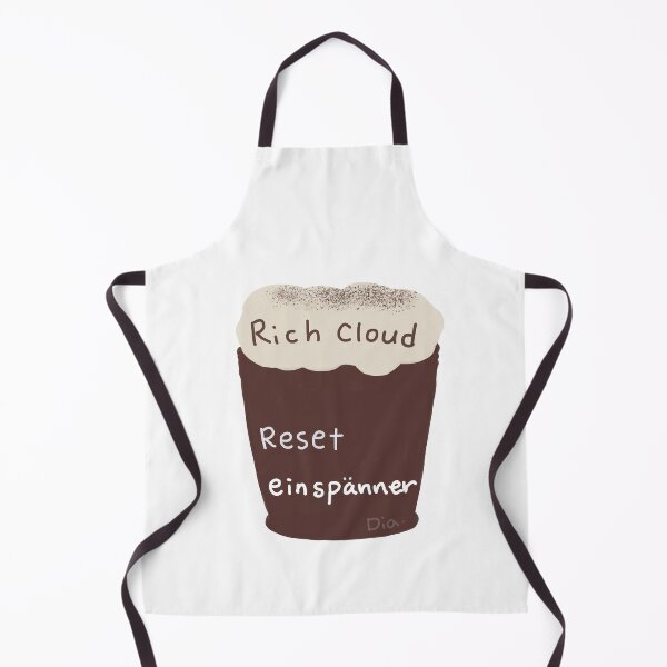 Item preview, Rich foam einspanner. designed and sold by easeelle.