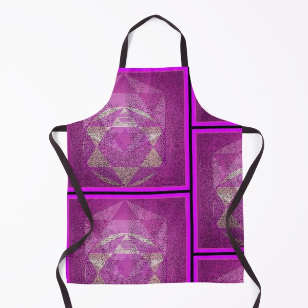 Item preview, The Majestic Climb designed and sold by pinksoul.