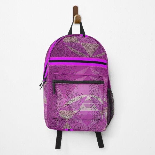 Item preview, The Majestic Climb designed and sold by pinksoul.
