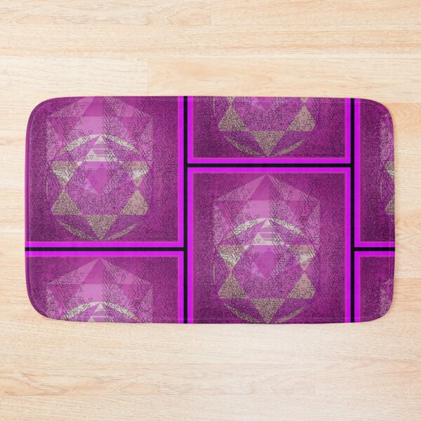 Item preview, The Majestic Climb  designed and sold by pinksoul.