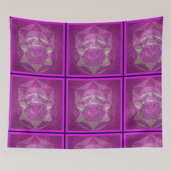 Item preview, The Majestic Climb  designed and sold by pinksoul.