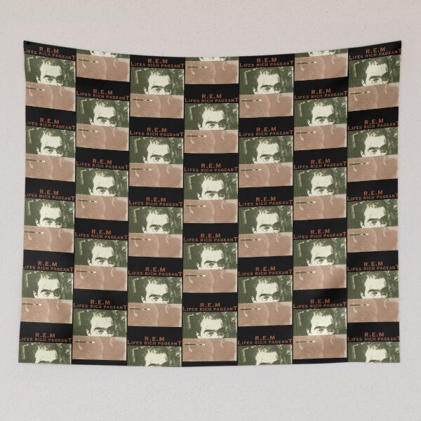 Item preview, Most Important In The World Quiet And Thoughtful Happy Vintage Inspirational designed and sold by GraphicsClubb.