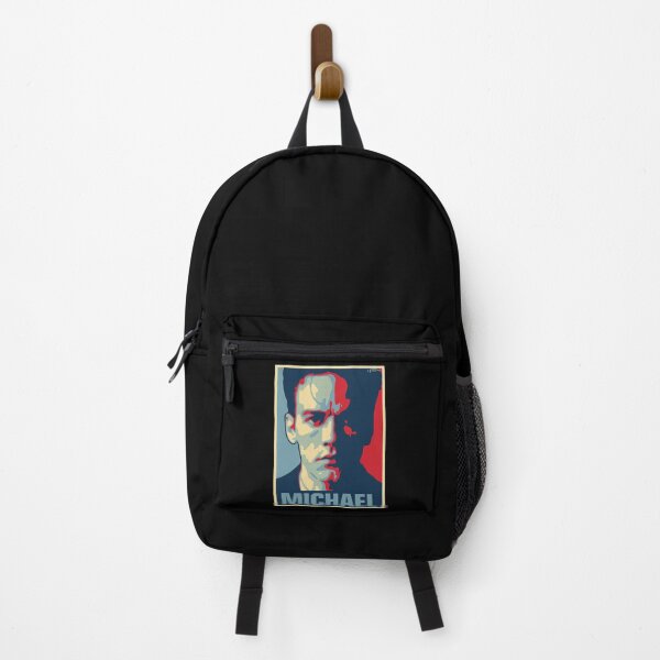 Item preview, Michael designed and sold by GraphicsClubb.