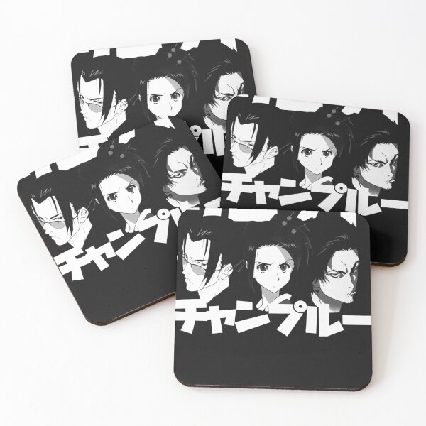 Item preview, Beatbox Bandits (White) designed and sold by schottfoe.