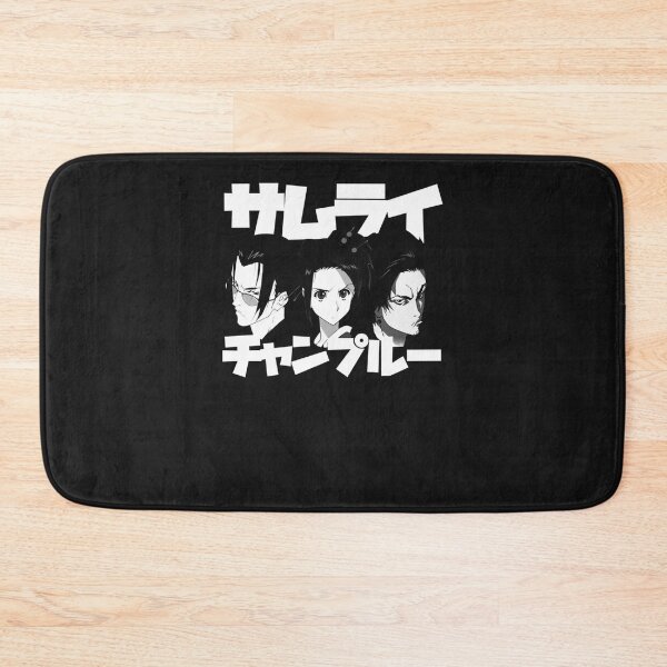 Item preview, Beatbox Bandits (White) designed and sold by schottfoe.