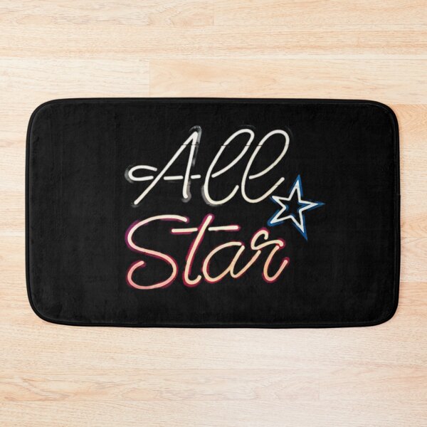 Item preview, All Star designed and sold by ShadoWStyle01.