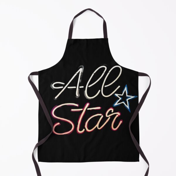 Item preview, All Star designed and sold by ShadoWStyle01.