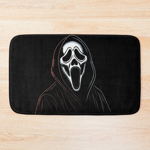 Item preview, Ghost designed and sold by ShadoWStyle01.