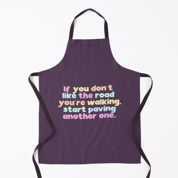 Item preview, Pave Your Own Path Motivational Quote | PERFECT GIFT FOR YOU AND FRIENDS designed and sold by ThomasinaShop.