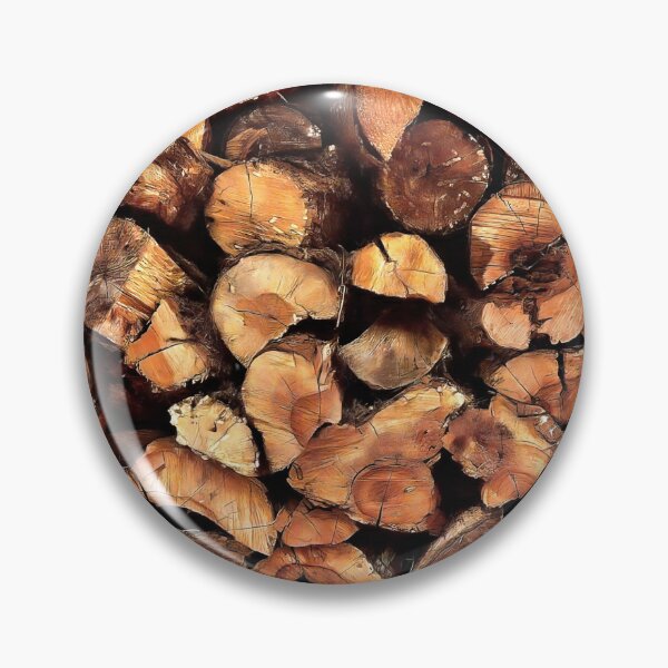 Item preview, House Warming Present designed and sold by Steve Walser.
