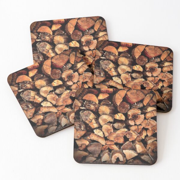 Item preview, House Warming Present designed and sold by Steve Walser.