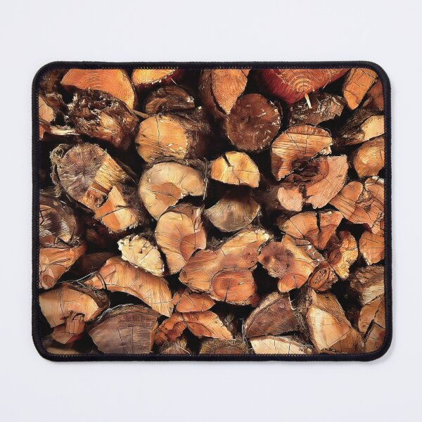 Item preview, House Warming Present designed and sold by Steve Walser.