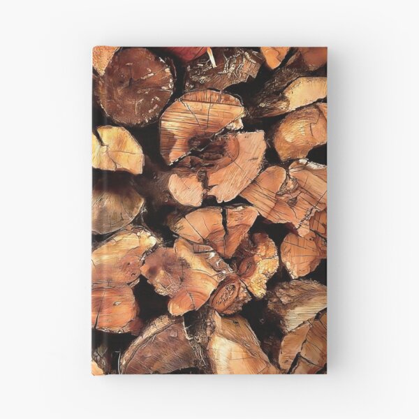 Item preview, House Warming Present designed and sold by Steve Walser.