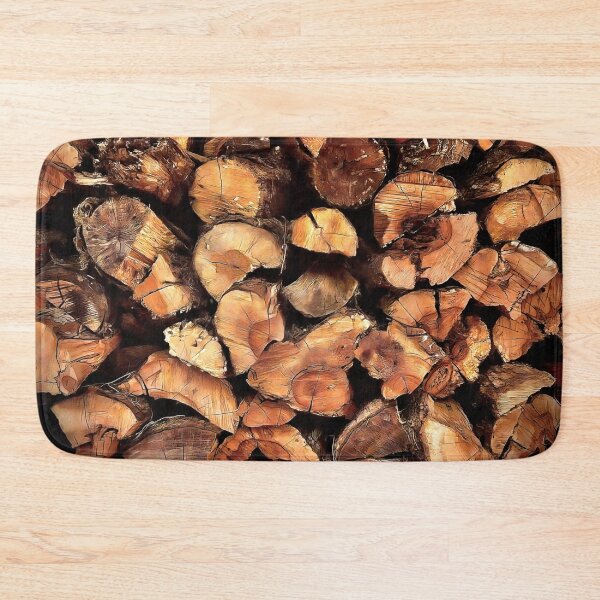 Item preview, House Warming Present designed and sold by Steve Walser.