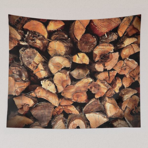 Item preview, House Warming Present designed and sold by Steve Walser.