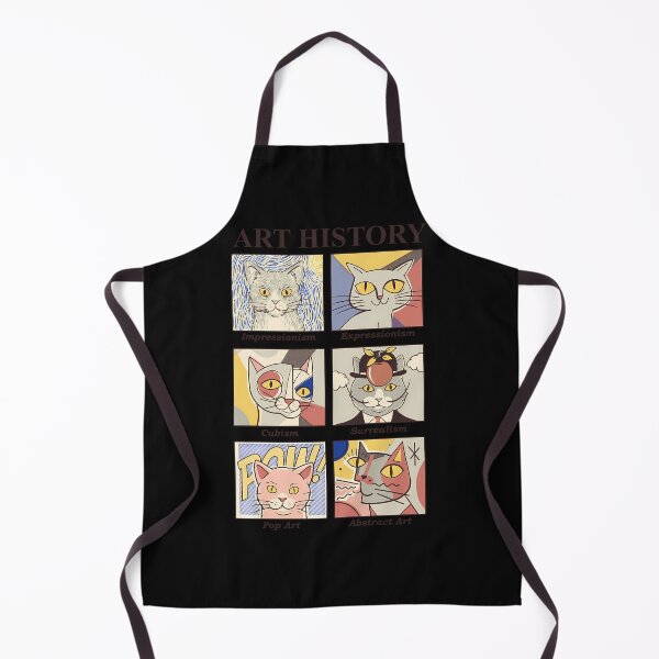 Item preview, Art History designed and sold by alpissirn.