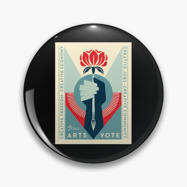 Item preview, Logotipo de Artsvote - Vertical designed and sold by milliekacyah.