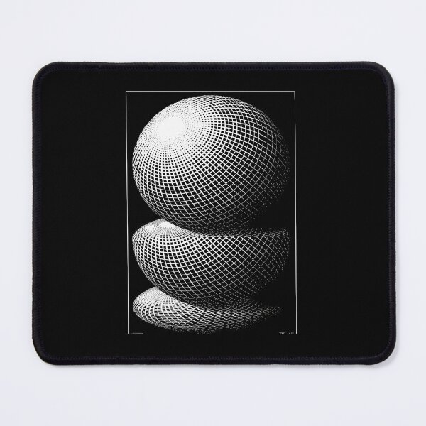 Item preview, Artwork By M.C Escher (1) designed and sold by zayawelsh.