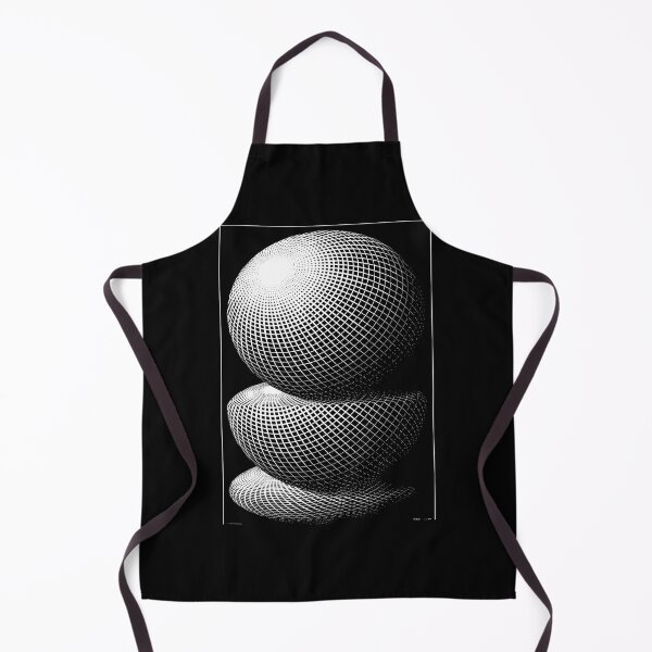 Item preview, Artwork By M.C Escher (1) designed and sold by zayawelsh.