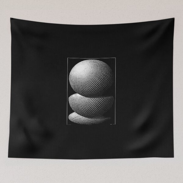 Item preview, Artwork By M.C Escher (1) designed and sold by zayawelsh.
