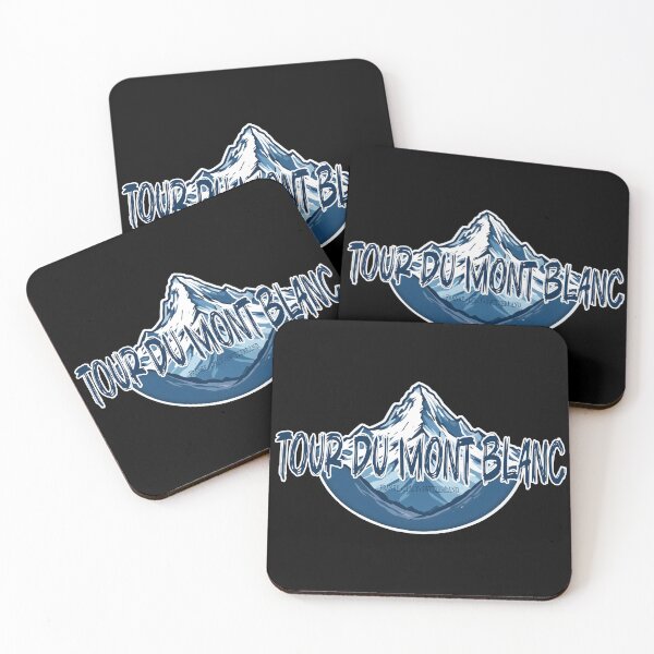 Item preview, TMB France, italy, Switzerland designed and sold by wildexperience.