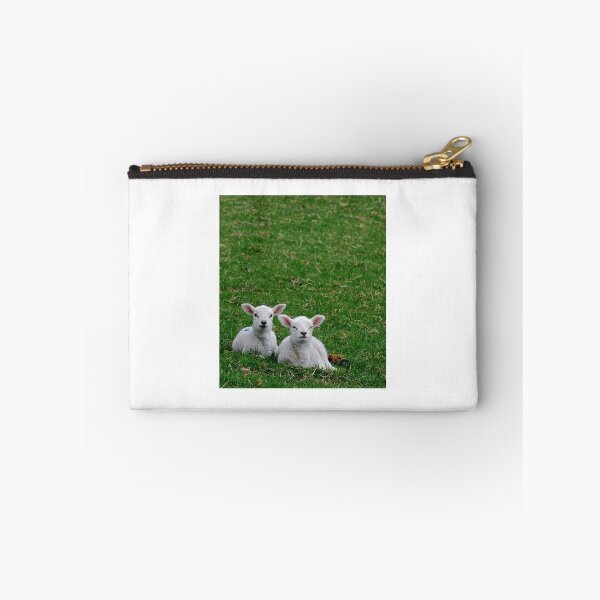 Item preview, Lambs designed and sold by DMHotchin.
