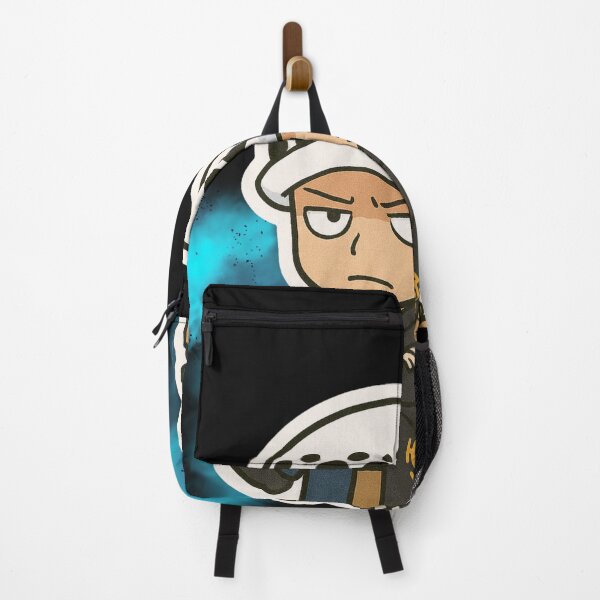 Item preview, Trafalgar Law - One Piece designed and sold by geekis.