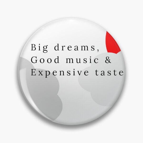 Item preview, Sentence designed and sold by BC Designs.