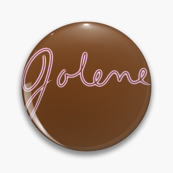 Item preview, Jolene Script Name Art | PERFECT GIFT FOR YOU AND FRIENDS designed and sold by ThomasinaShop.