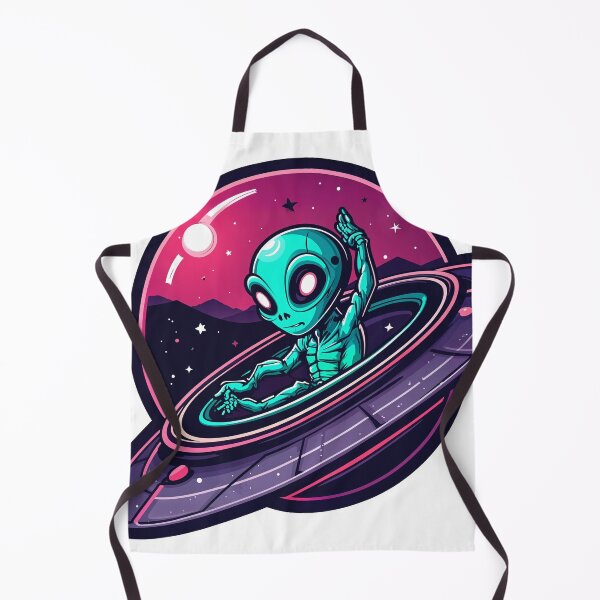 Item preview, Ali3n-1 designed and sold by StreetwearE2S.