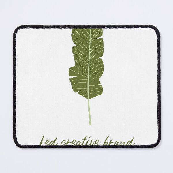 Item preview, LCB Fall designed and sold by LedCreativeBrnd.