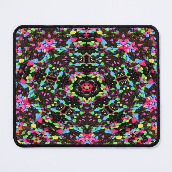 Item preview, Pebbles Reflects designed and sold by CatanaDesign.
