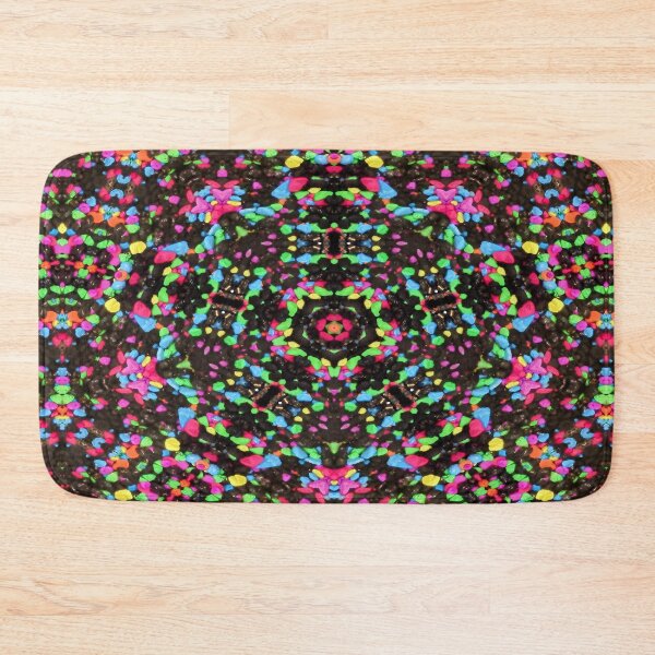 Item preview, Pebbles Reflects designed and sold by CatanaDesign.