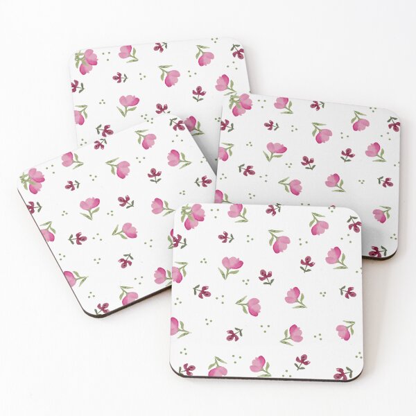 Item preview, Pinks designed and sold by CarrieBrose.