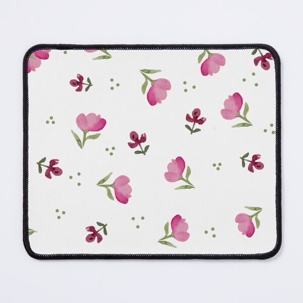 Item preview, Pinks designed and sold by CarrieBrose.