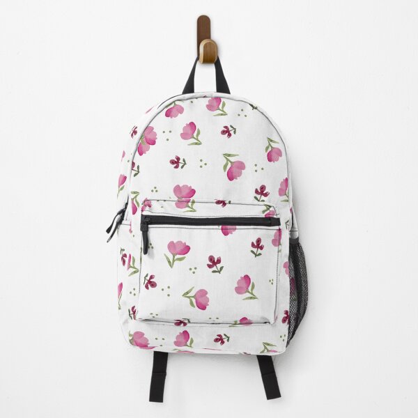 Item preview, Pinks designed and sold by CarrieBrose.