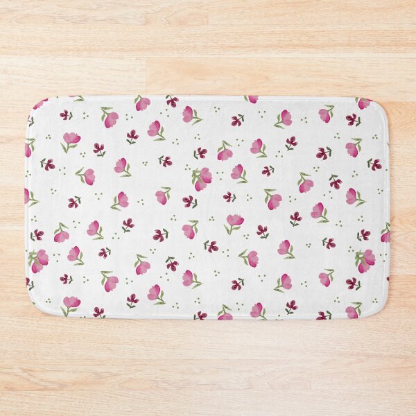 Item preview, Pinks designed and sold by CarrieBrose.