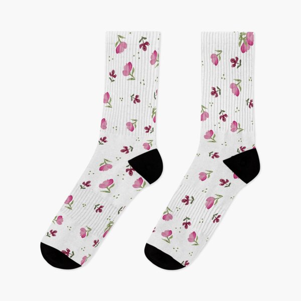 Item preview, Pinks designed and sold by CarrieBrose.