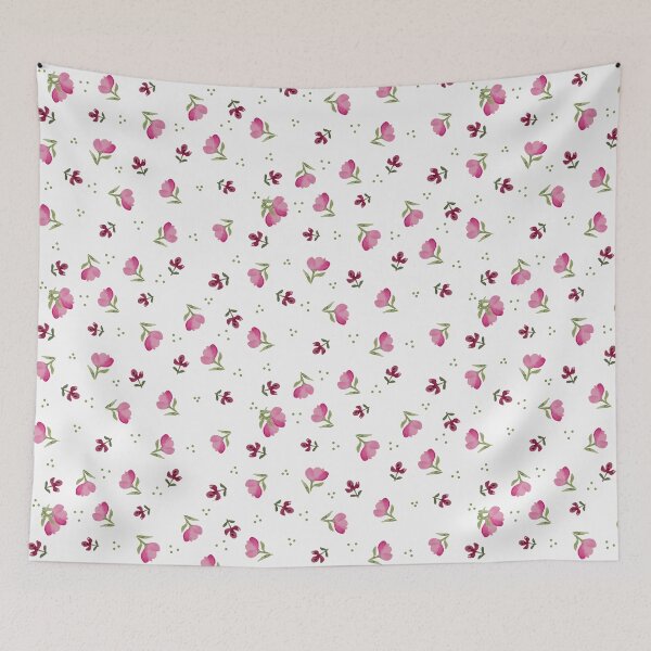 Item preview, Pinks designed and sold by CarrieBrose.