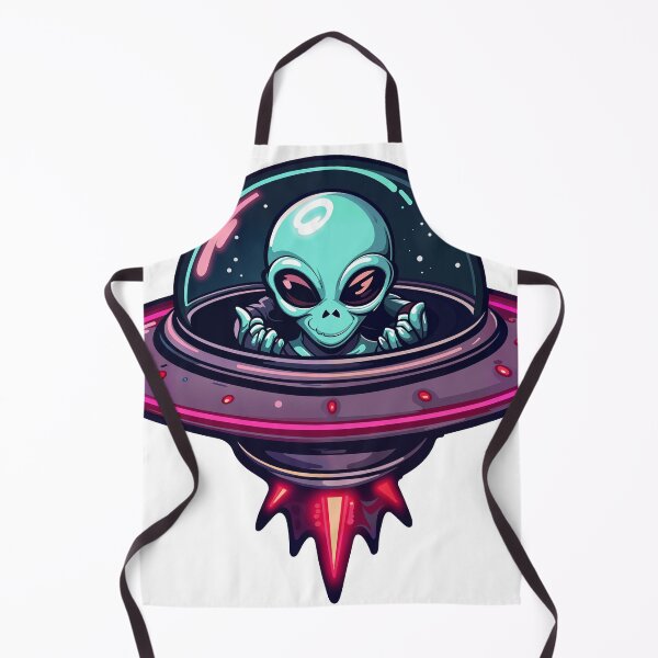 Item preview, Ali3n-2 designed and sold by StreetwearE2S.