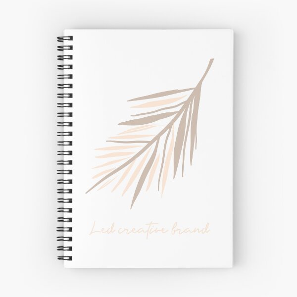 Item preview,  LCB Fall II designed and sold by LedCreativeBrnd.