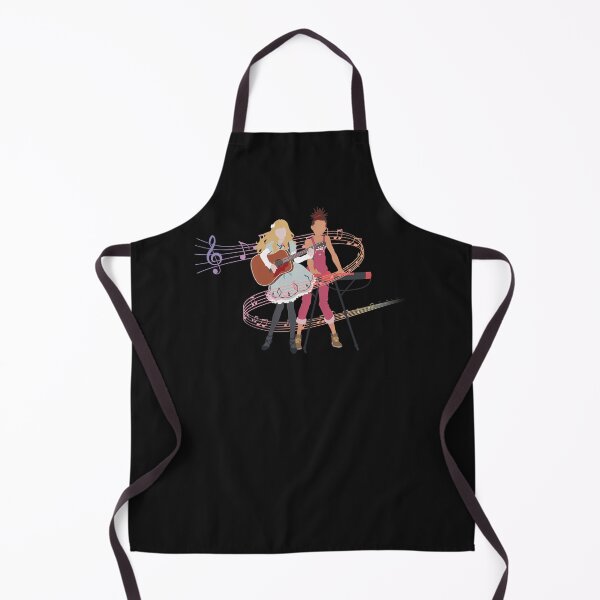 Item preview, Carole Tuesday designed and sold by emardbardoss.