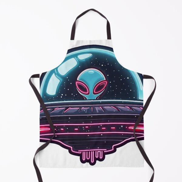 Item preview, Ali3n-3 designed and sold by StreetwearE2S.
