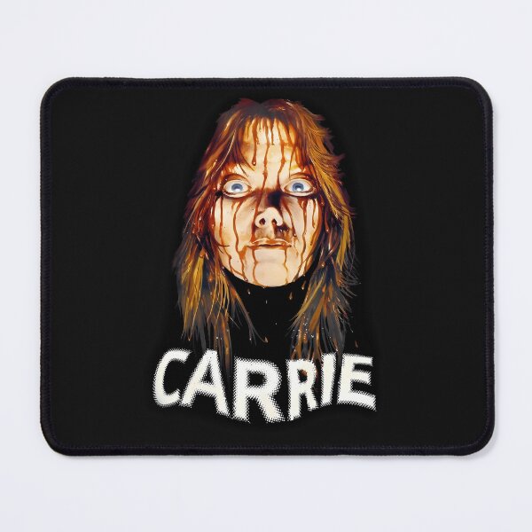 Item preview, Carrie designed and sold by emardbardoss.