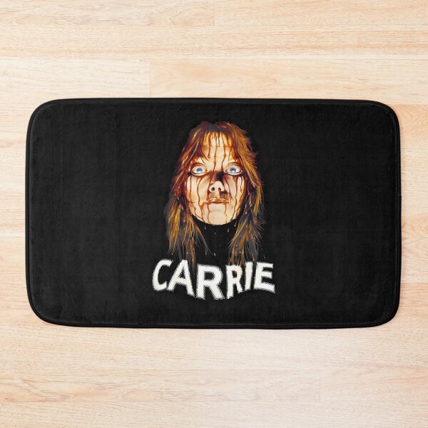 Item preview, Carrie designed and sold by emardbardoss.