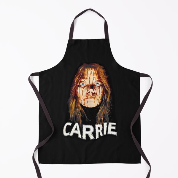 Item preview, Carrie designed and sold by emardbardoss.