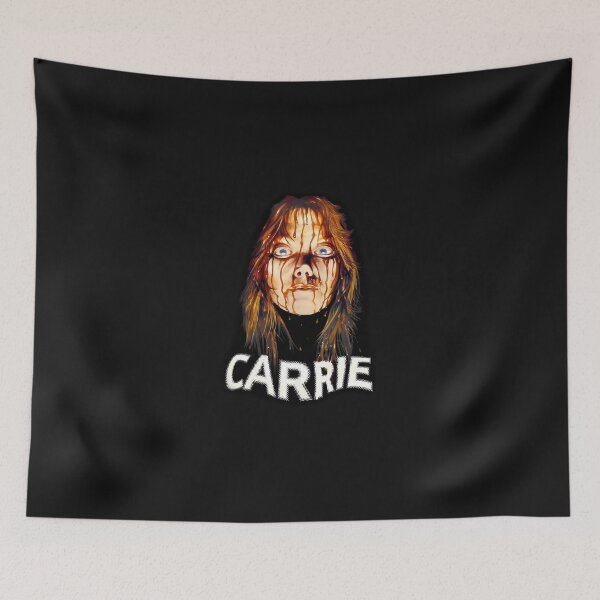 Item preview, Carrie designed and sold by emardbardoss.